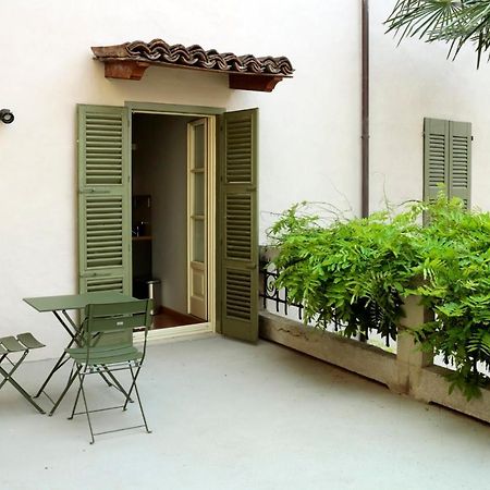 Annama Coliving Διαμέρισμα Μπρέσια Εξωτερικό φωτογραφία
