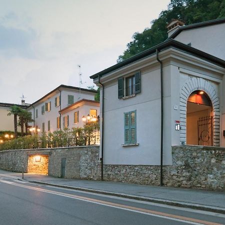 Annama Coliving Διαμέρισμα Μπρέσια Εξωτερικό φωτογραφία