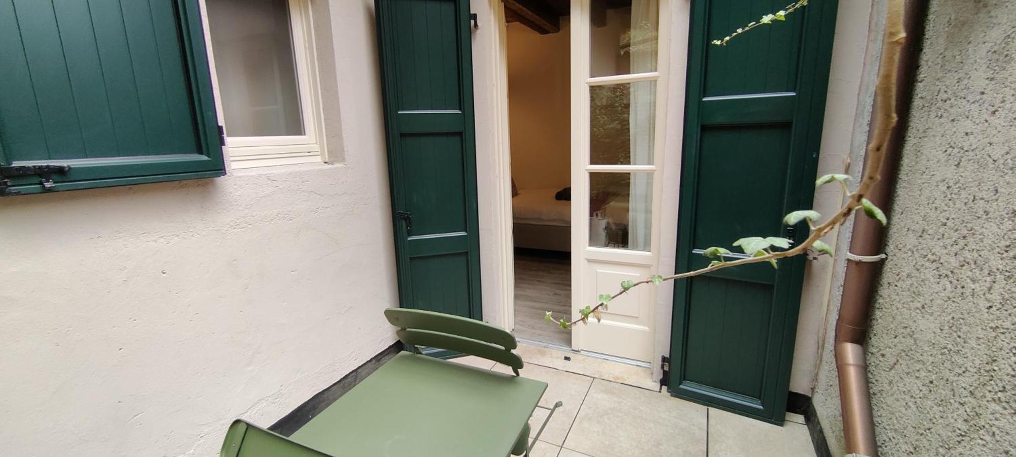 Annama Coliving Διαμέρισμα Μπρέσια Εξωτερικό φωτογραφία