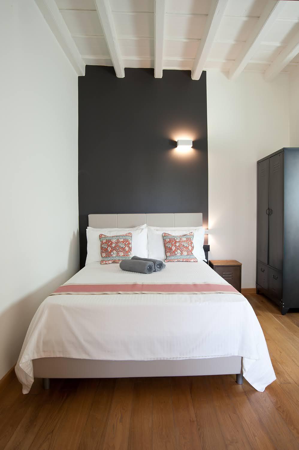 Annama Coliving Διαμέρισμα Μπρέσια Εξωτερικό φωτογραφία