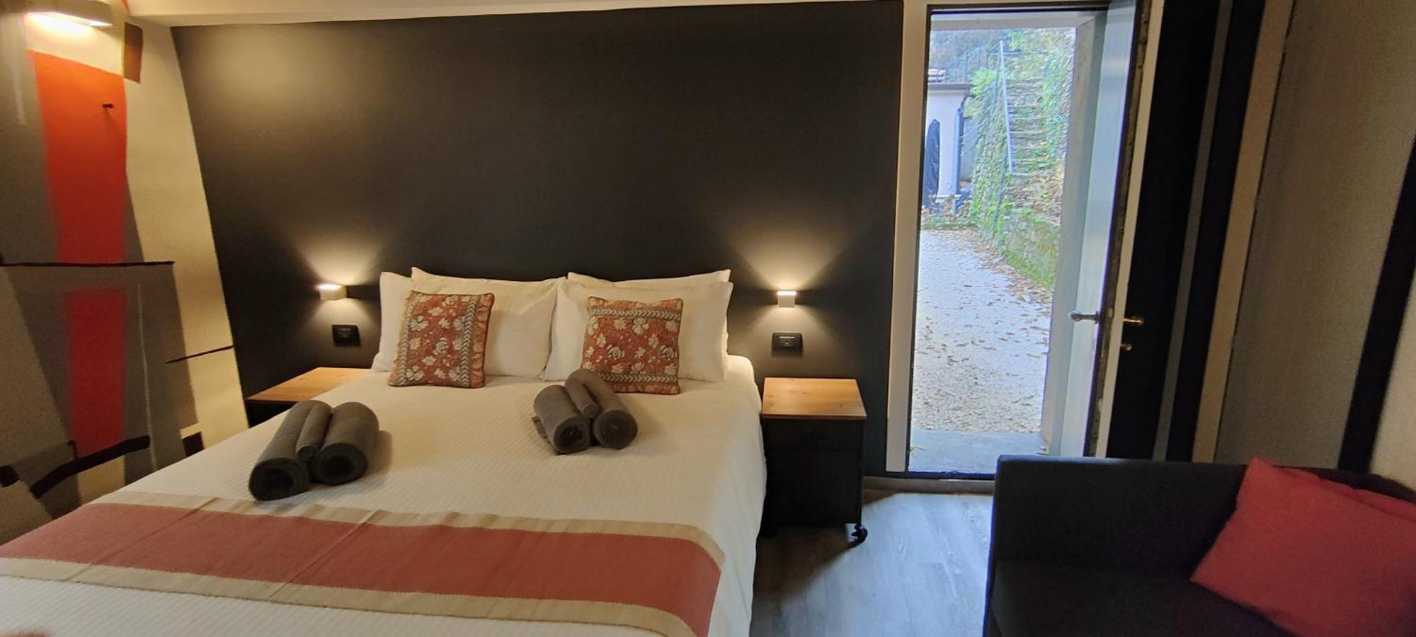 Annama Coliving Διαμέρισμα Μπρέσια Εξωτερικό φωτογραφία