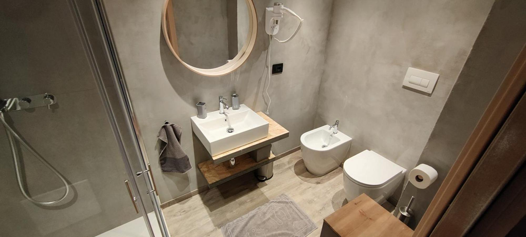 Annama Coliving Διαμέρισμα Μπρέσια Εξωτερικό φωτογραφία