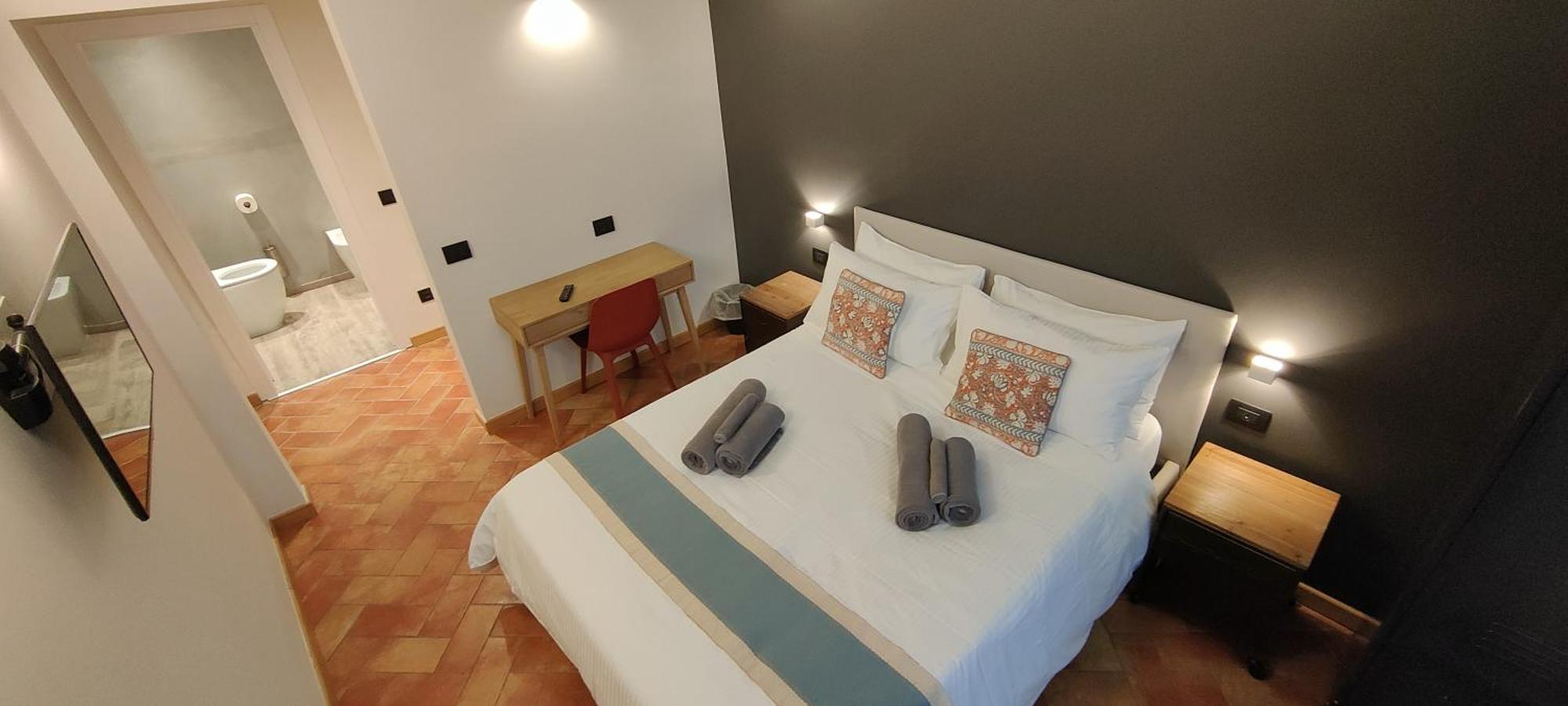 Annama Coliving Διαμέρισμα Μπρέσια Εξωτερικό φωτογραφία